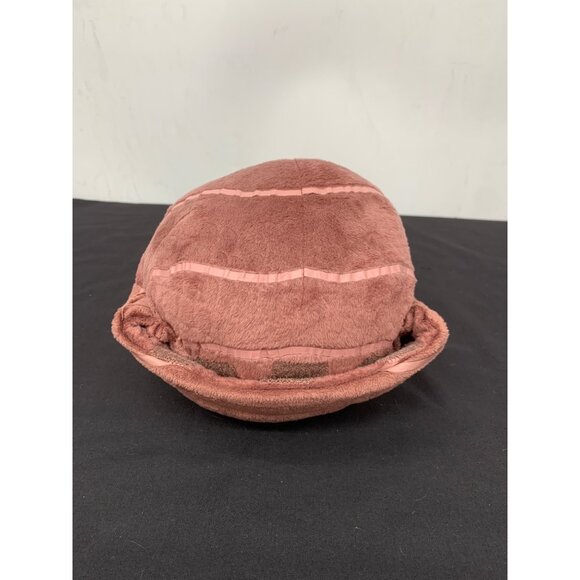 Disney Armadillo Tuk Tuk from Rayas Last Dragon Stuffed Animal Plush Roll Up Toy - Picture 2 of 15